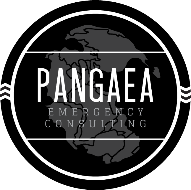 Website Under Construction - Sheriff News Release (681x644), Png Download
