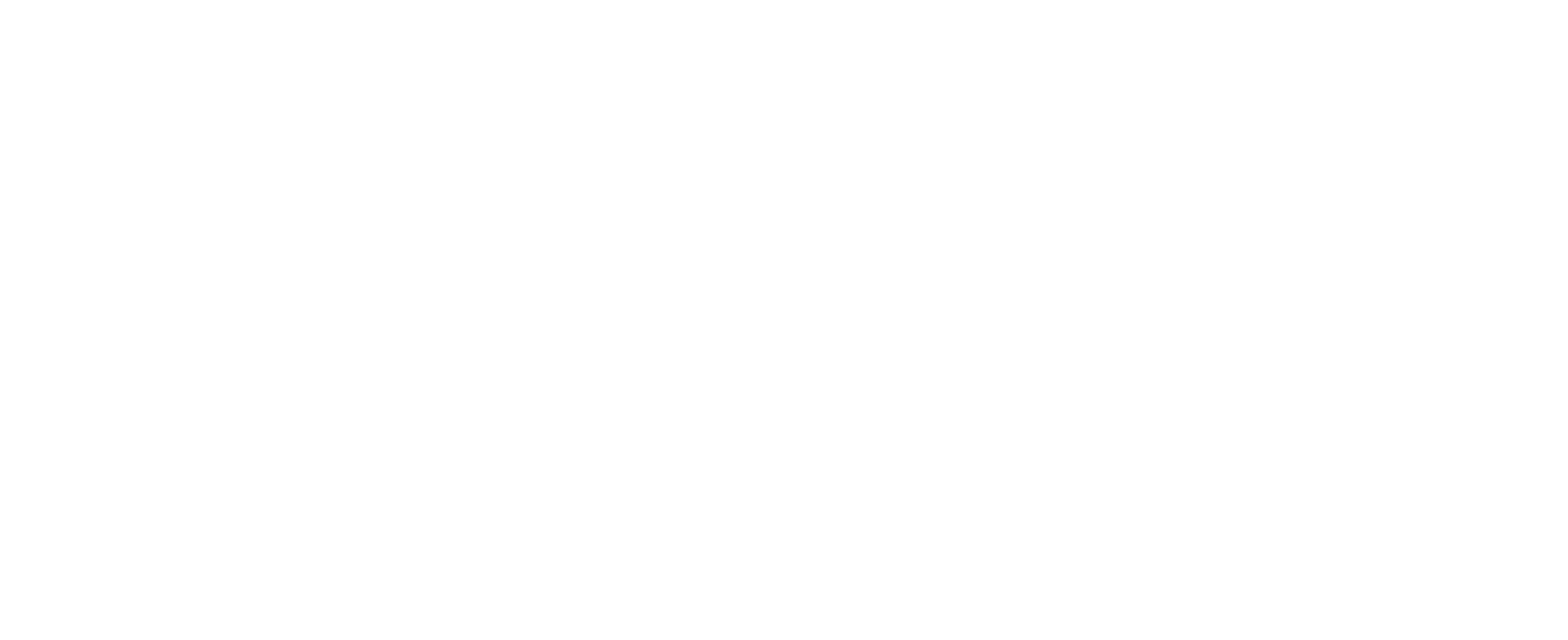 Website Under Construction - Graphic Design (6075x2482), Png Download