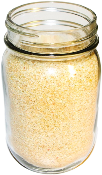 Sandy Days Bath Salts - Glitter (1000x662), Png Download