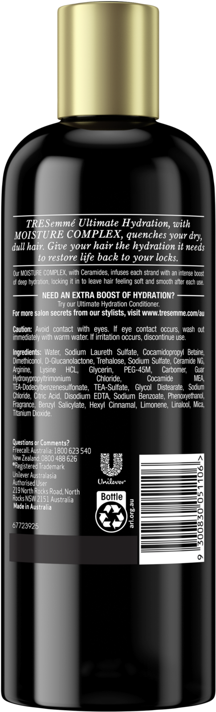 Bottle (1500x1500), Png Download