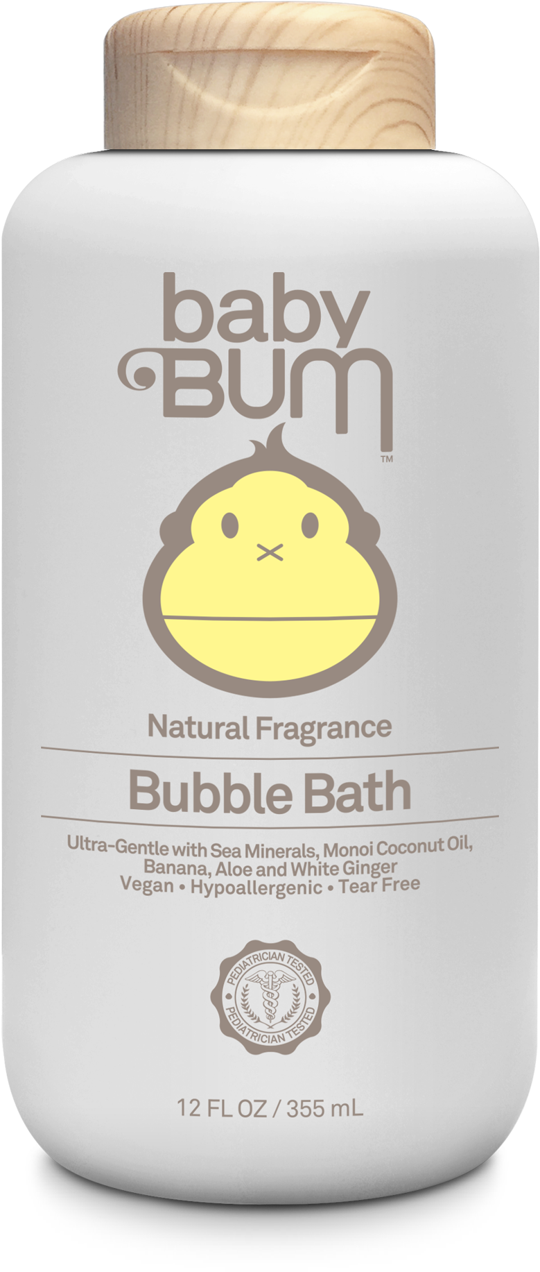 Leave - Smiley (887x2000), Png Download