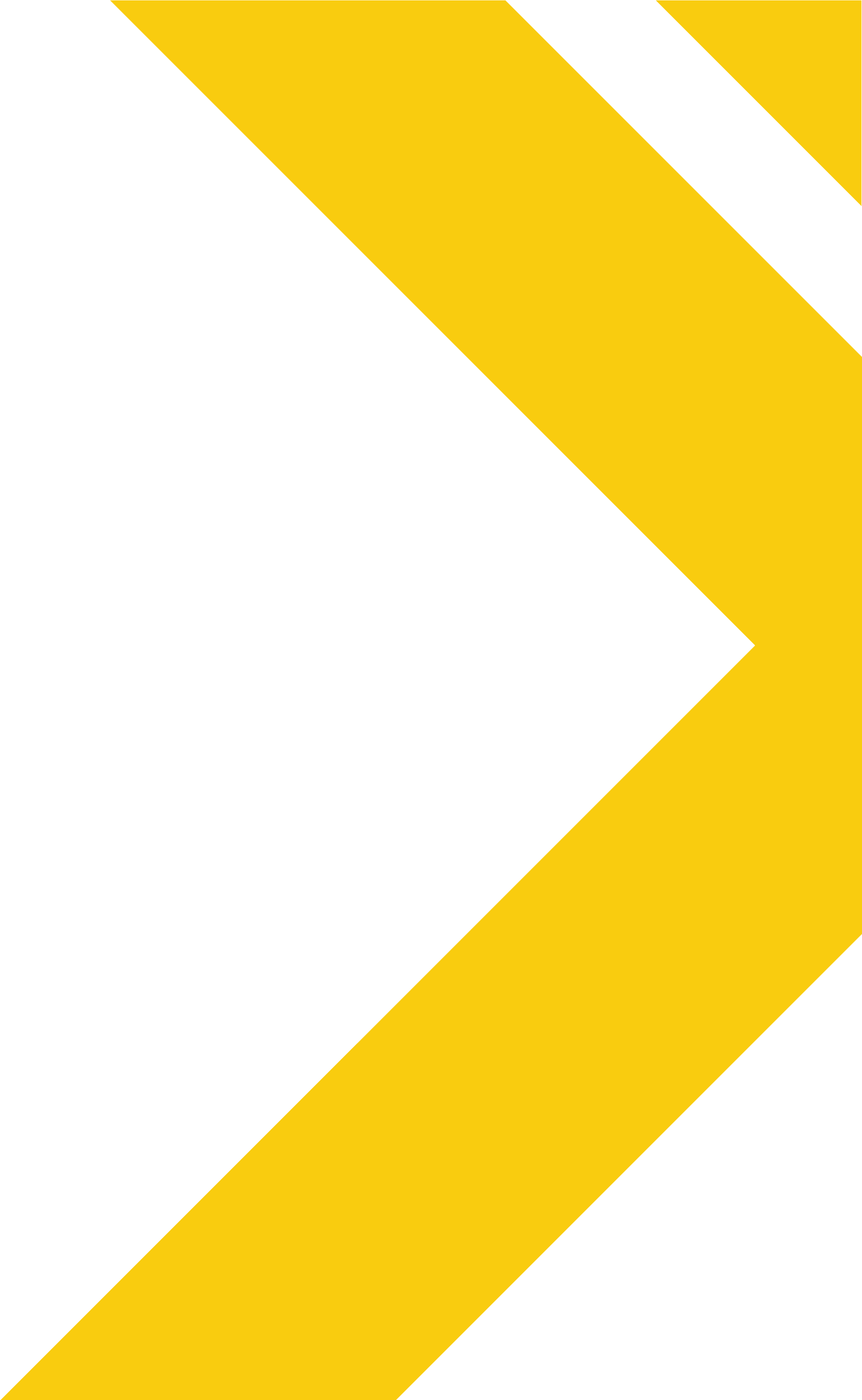 Colorfulness (2895x3647), Png Download