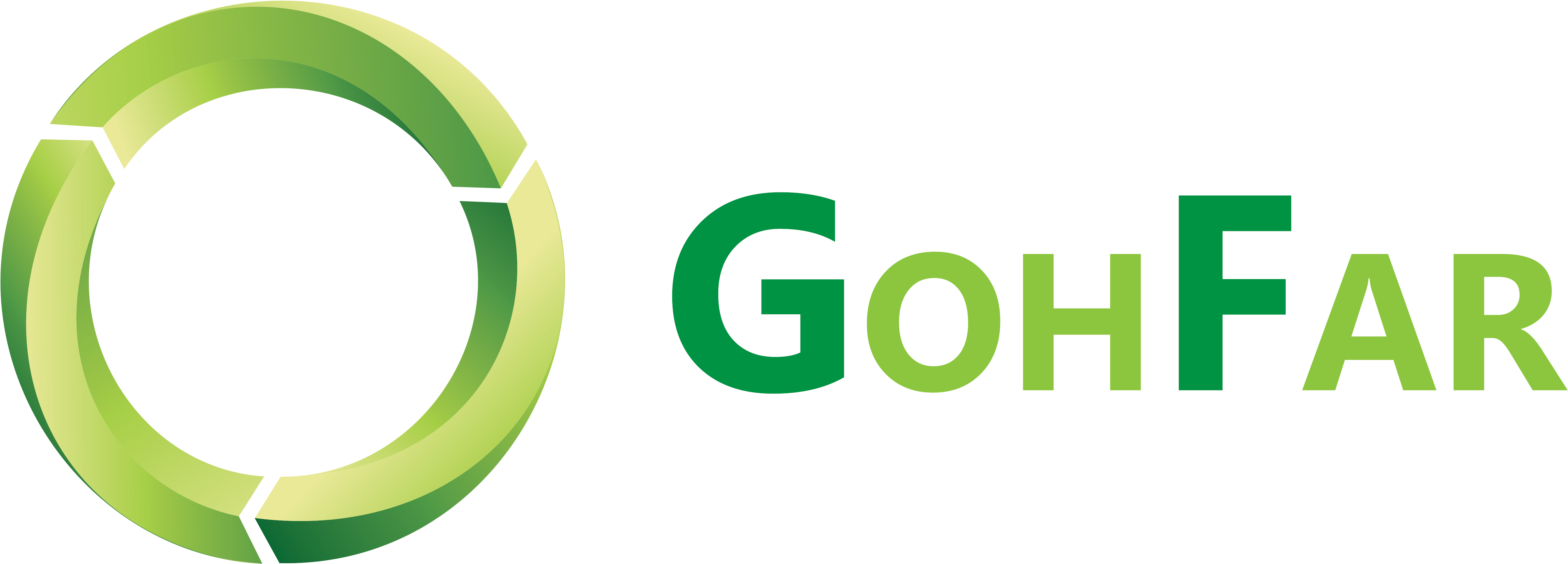 Expert Sustainability, Recycling, Waste & Environmental - Graphic Design (6000x2400), Png Download