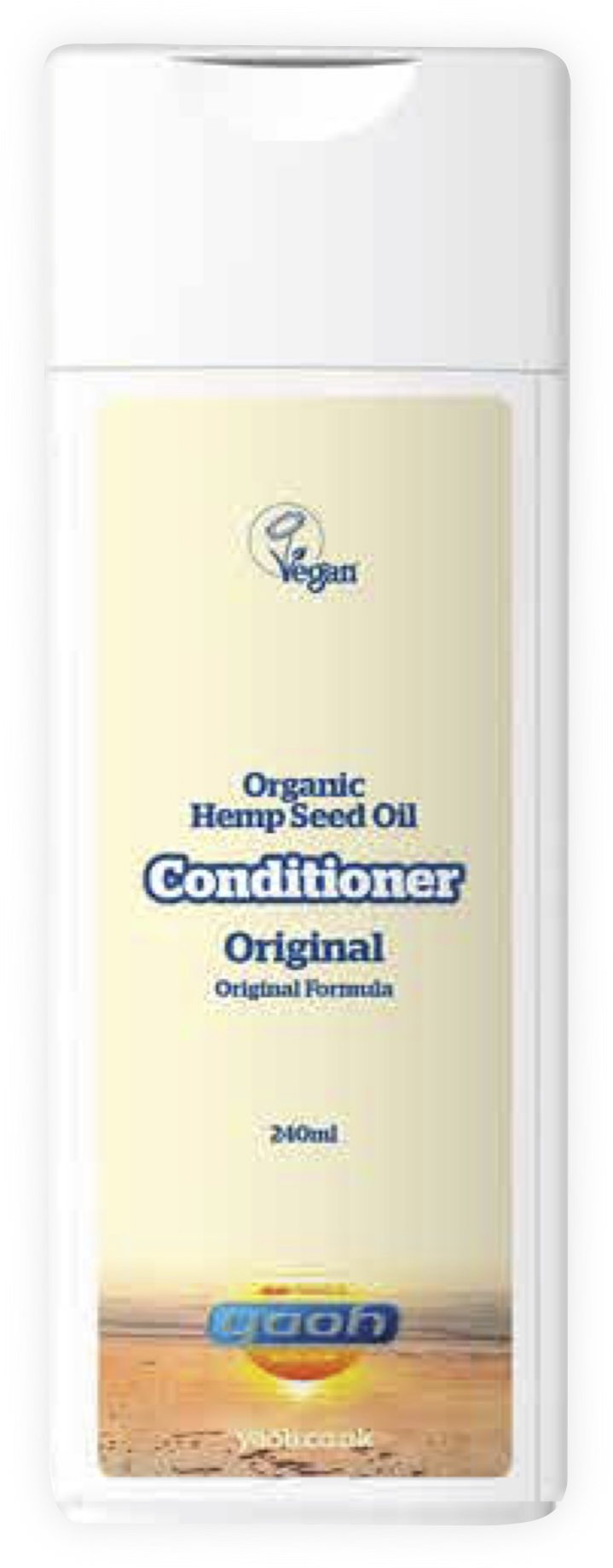 Quick View - Bottle (2000x2000), Png Download