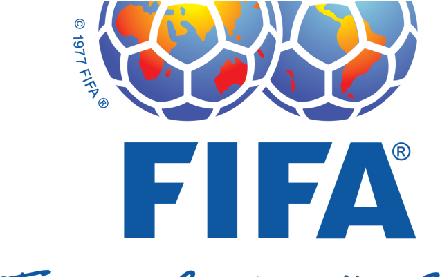 Fifa World Cup 2018 Asian Qualifiers - Fifa World Cup 2018 Transparent Logo (800x400), Png Download