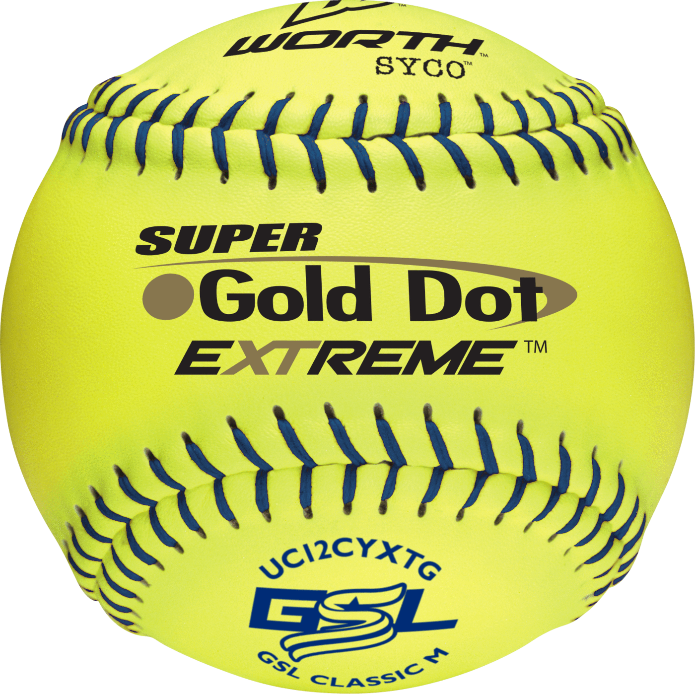 Softball Dream Seam (1400x1398), Png Download