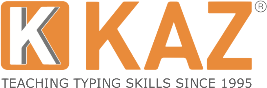 A Recognised Test Developed For Companies Worldwide - Graphic Design (1013x415), Png Download