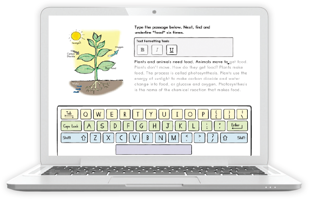 Grade - Netbook (800x600), Png Download