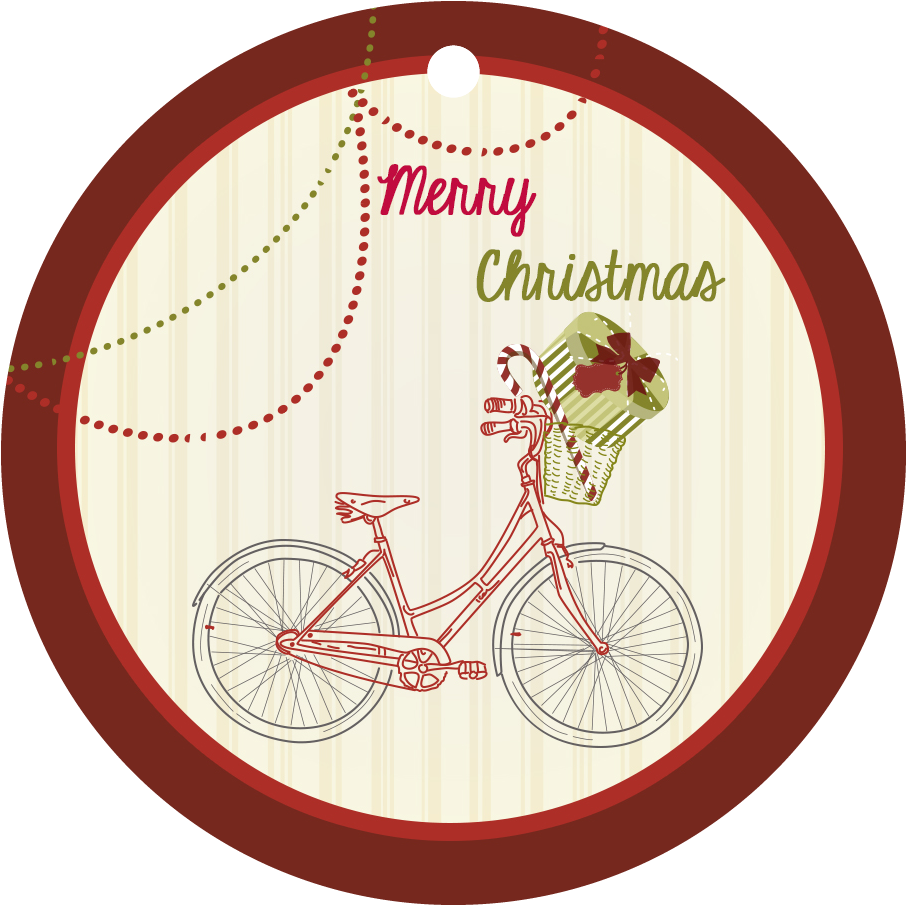 Categories - Circle (975x975), Png Download