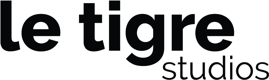 Logo - Graphics (1175x422), Png Download