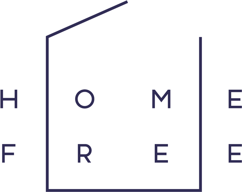 Website Under Construction - Diagram (1276x1043), Png Download