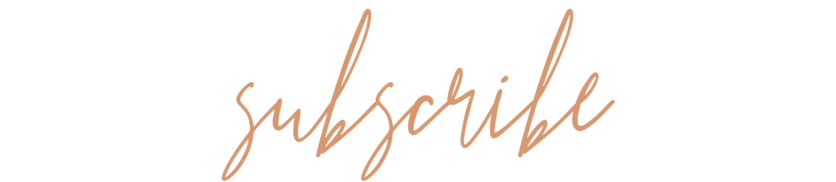 Subscribe - Alexandra Stan Get Back Asap (1000x497), Png Download