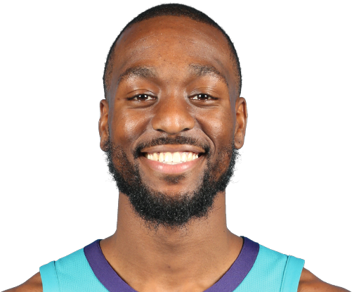 Kemba Walker Png - Kemba Walker (864x520), Png Download