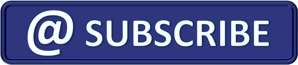 Subscribe To Iaitam - Signage (1079x325), Png Download