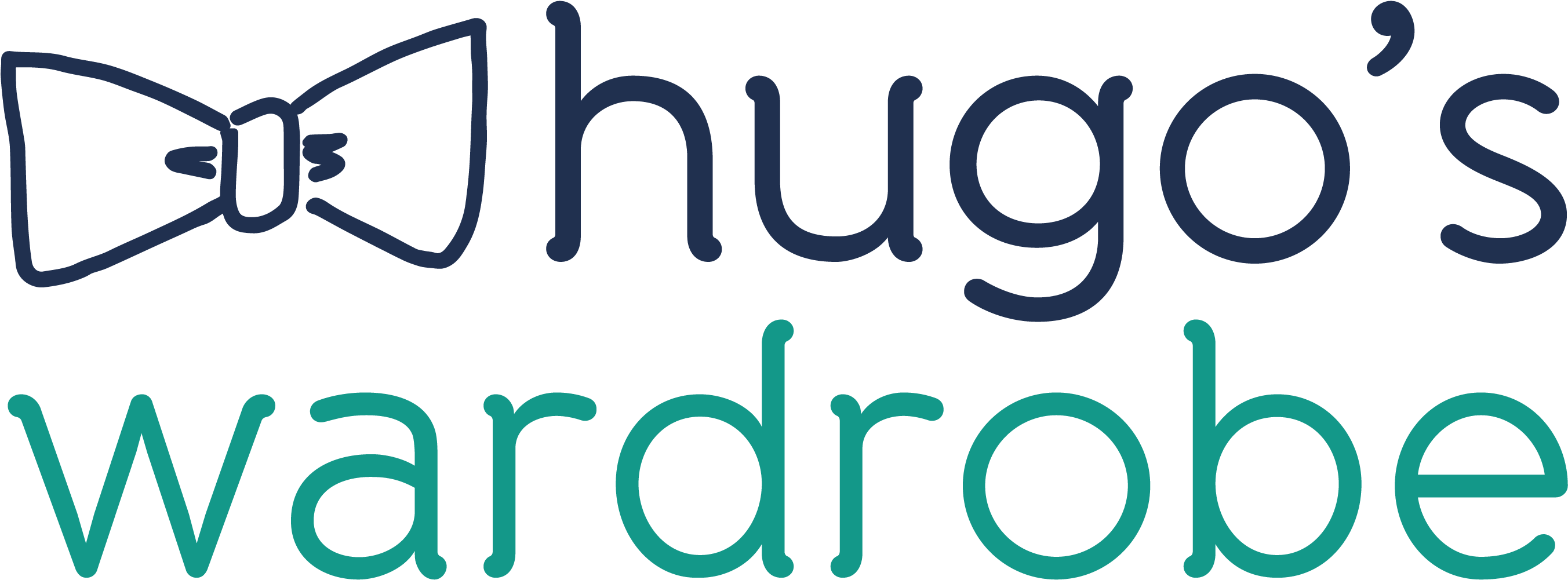 Black & Gold Dot Dribble Bib - Calligraphy (3000x1276), Png Download