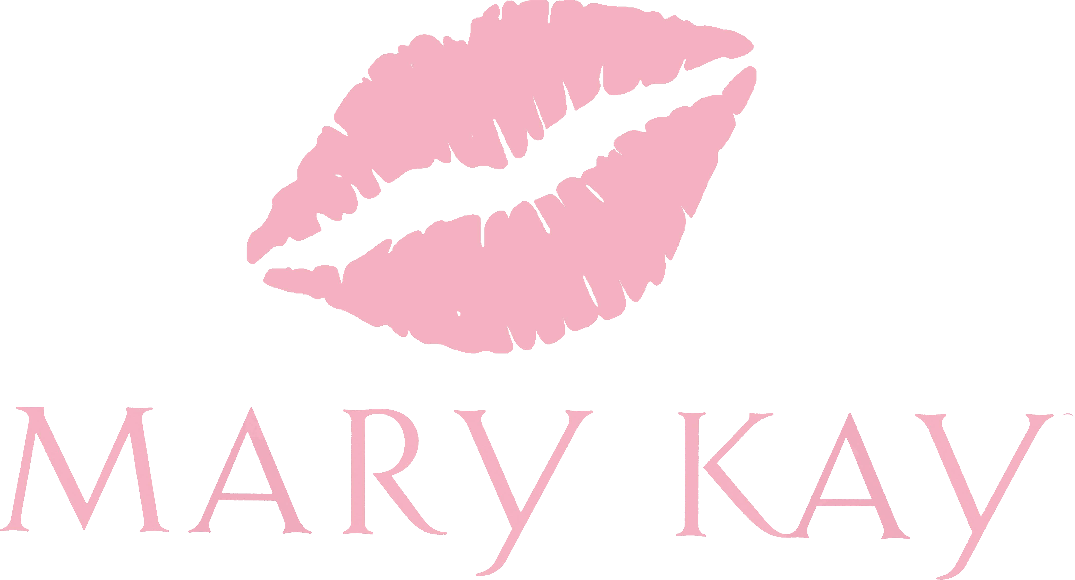 Mary Kay Clipart