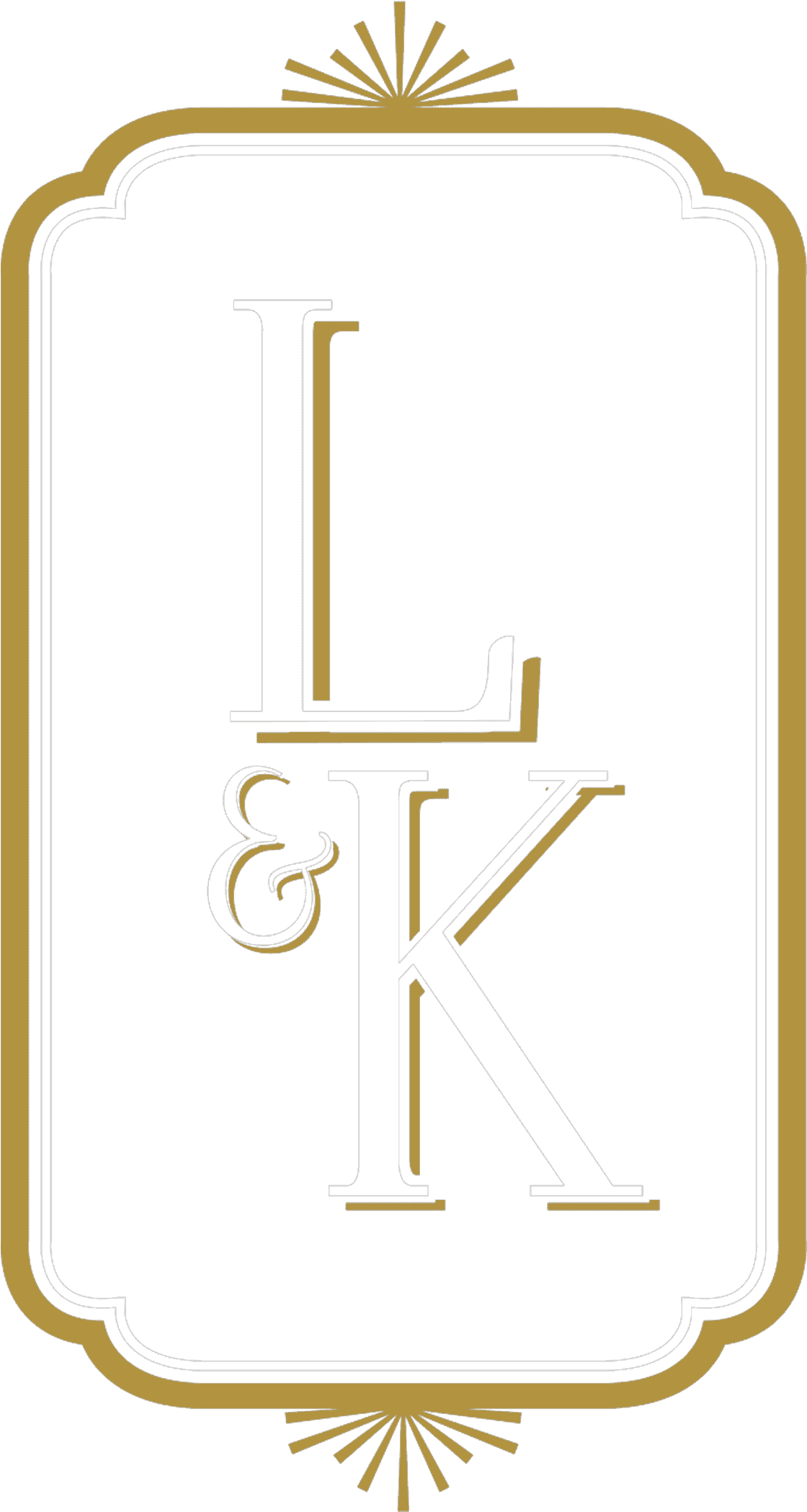Logo (1886x2136), Png Download