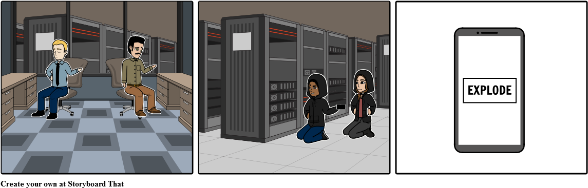 Watch Dogs Mission - House (1164x385), Png Download