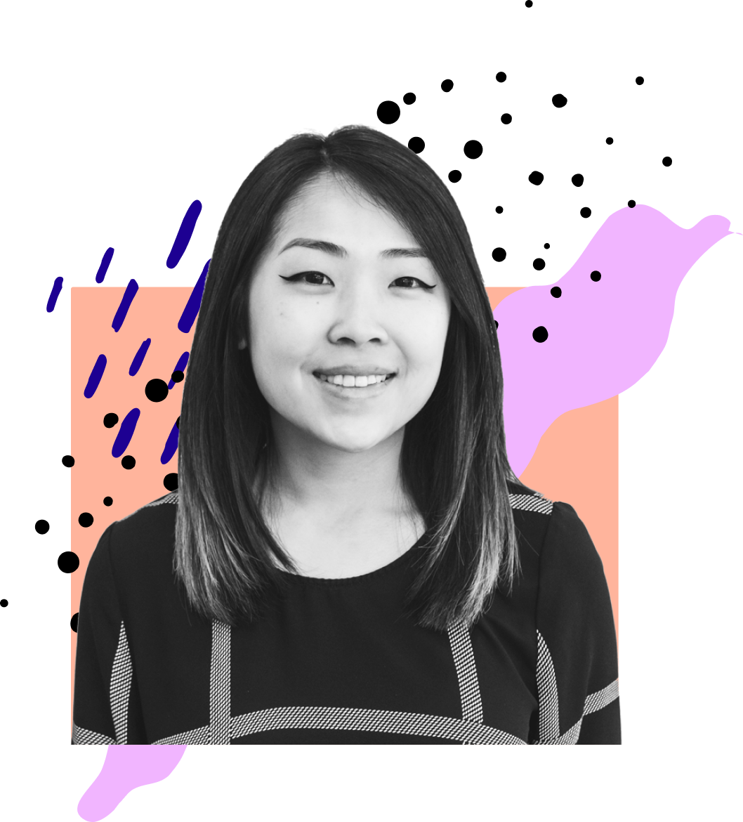 For Office Manager Appreciation Week, We're Recognizing - Girl (1058x1170), Png Download