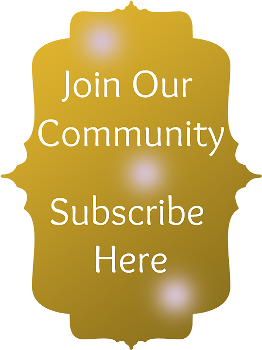 Social Explorer - Gold (610x792), Png Download