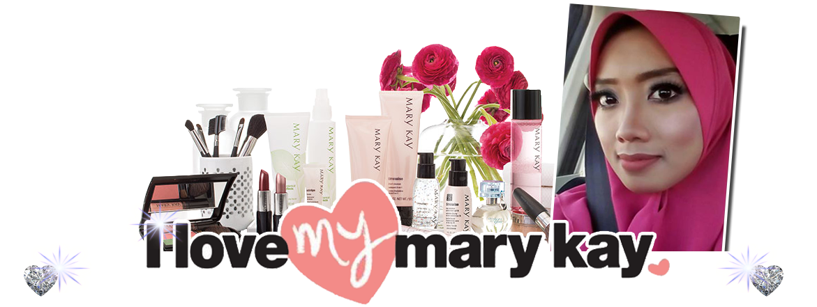Mary Kay (1170x450), Png Download
