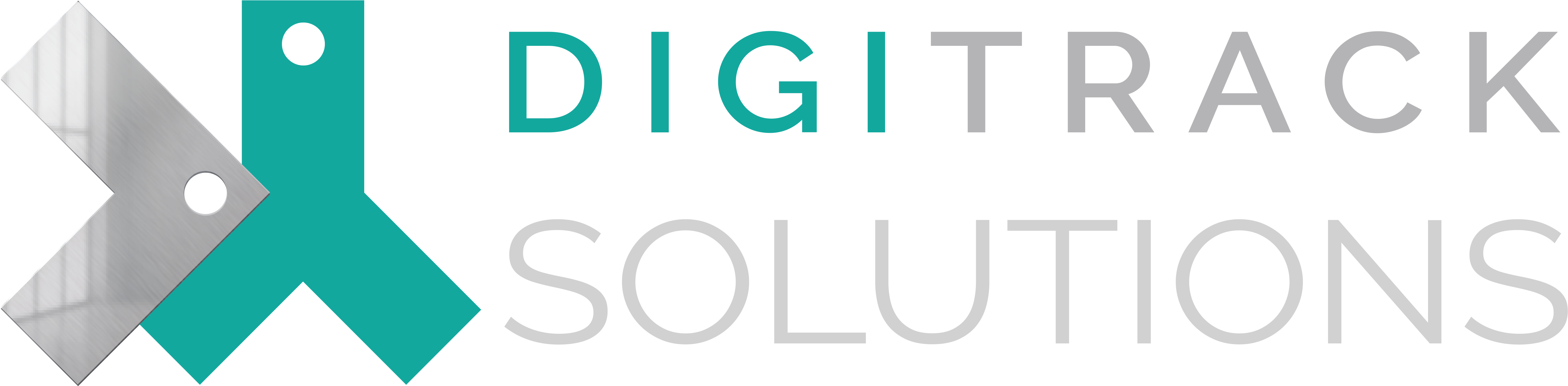 Logo - Circle (6241x1670), Png Download