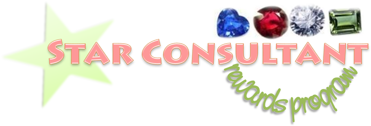 Mary Kay Ash - Mary Kay Star Consultant (1376x452), Png Download