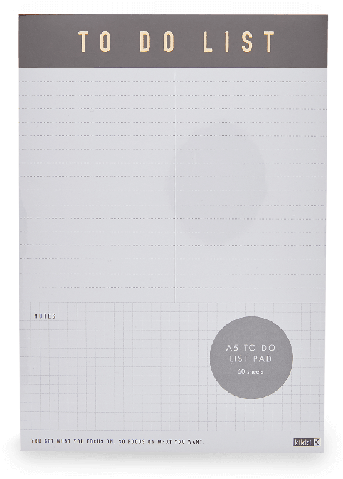 Book Cover (700x700), Png Download