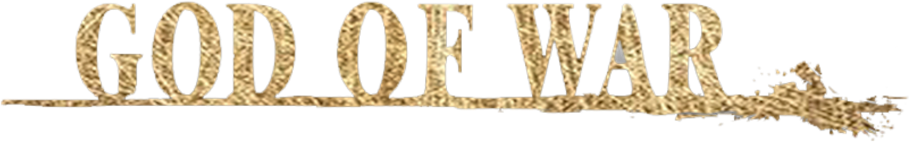 Khaki (1280x544), Png Download