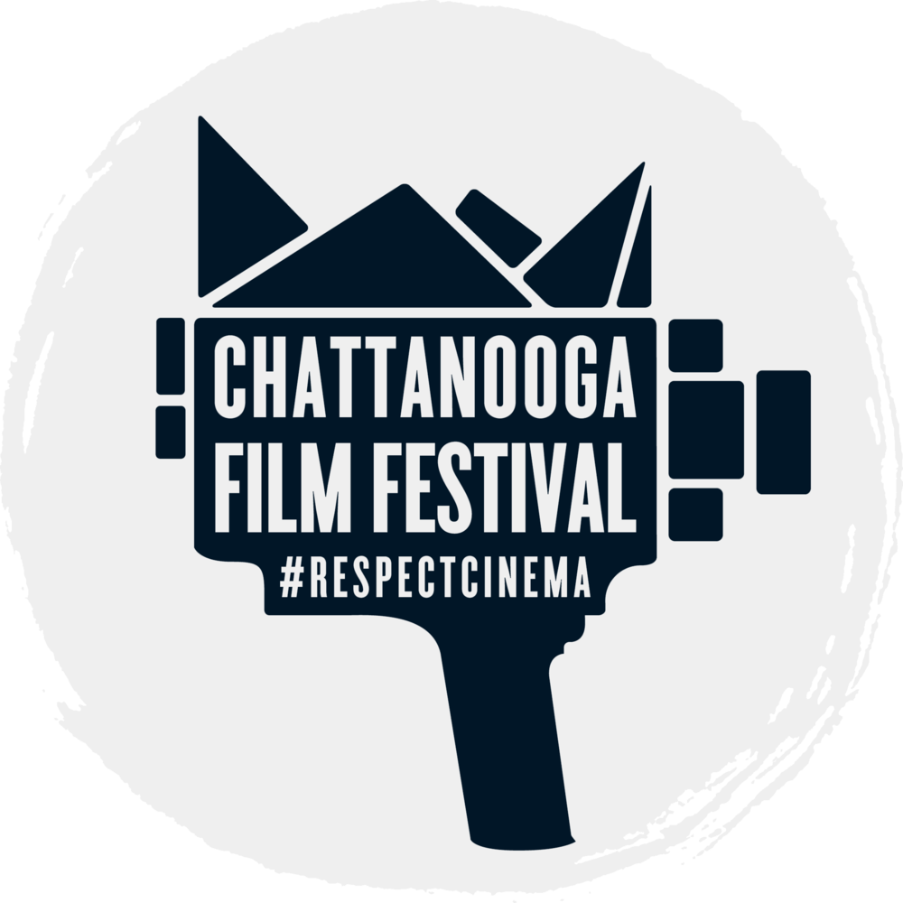 I Had Planned To Wind Up Mmc 's Coverage Of The Chattanooga - Graphic Design (1000x1000), Png Download