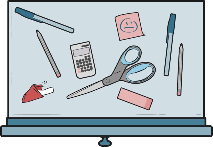 14 Things Successful People Do In The First Week Of - Mobile Phone (750x517), Png Download