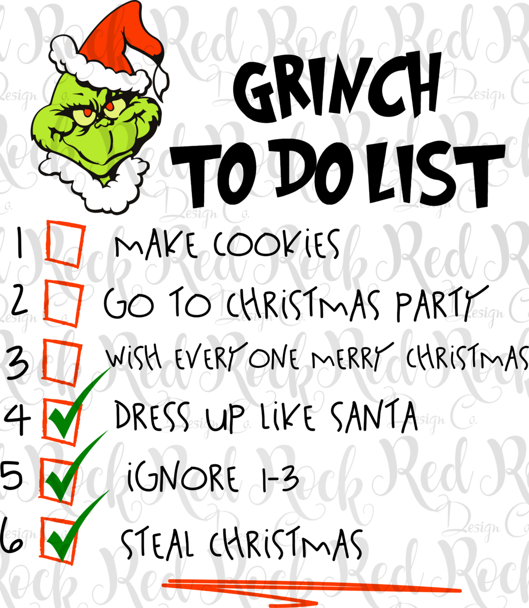 Clip Art (1044x1200), Png Download