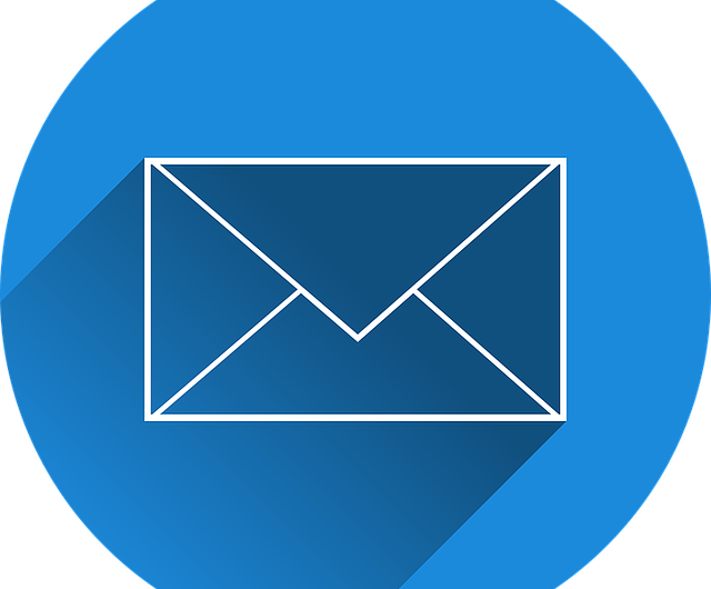 Email Toodledo - Email (640x530), Png Download