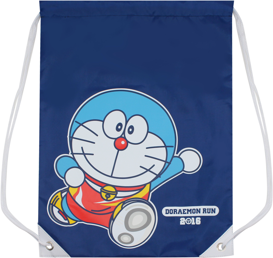 Messenger Bag (1024x991), Png Download