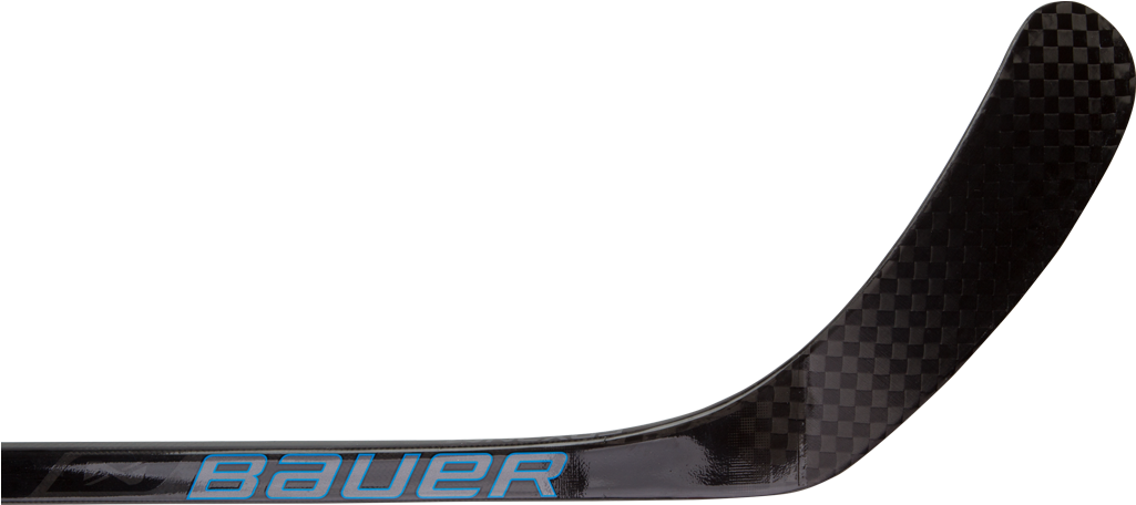 bauer nexus freeze pro stick