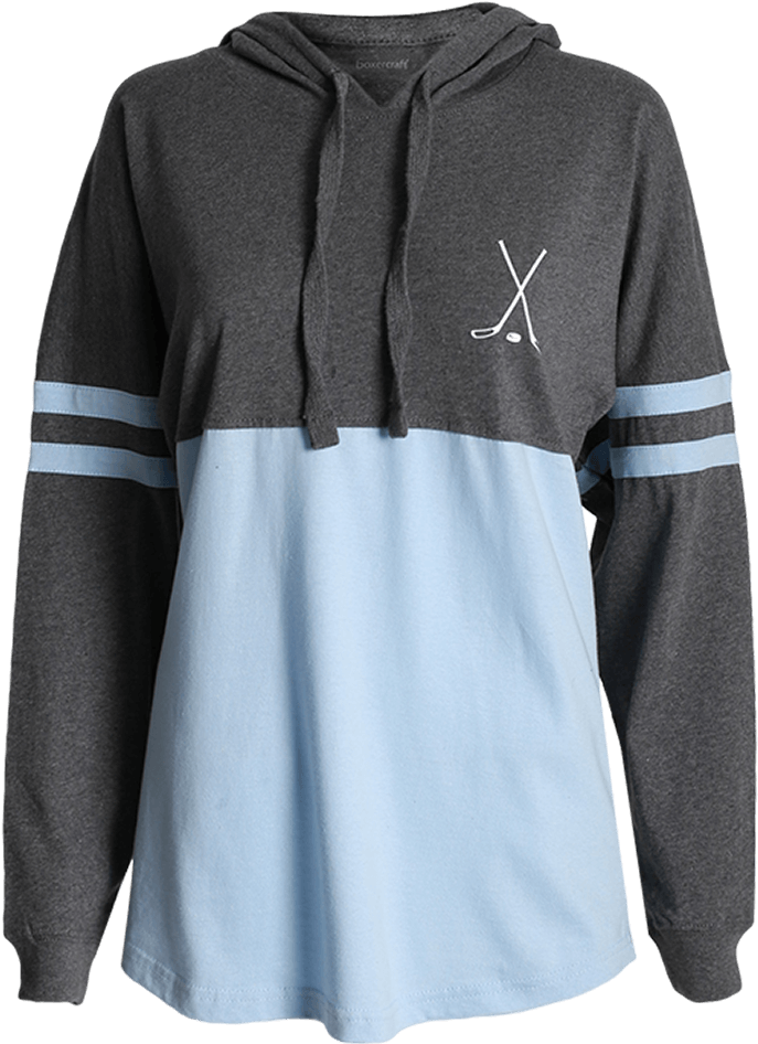 Sweater (1000x1000), Png Download