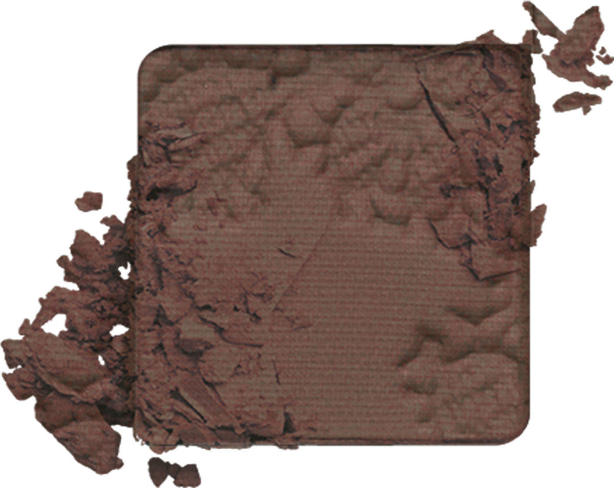 Natural Eyes Palette - Too Faced Natural Eyes (2000x956), Png Download