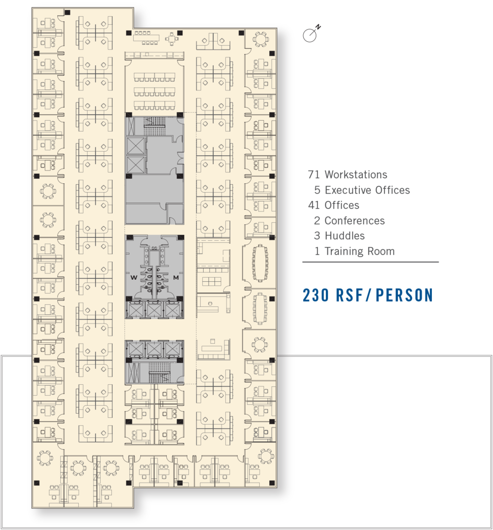Photoshop Floor Plan Template Prntbl concejomunicipaldechinu gov co