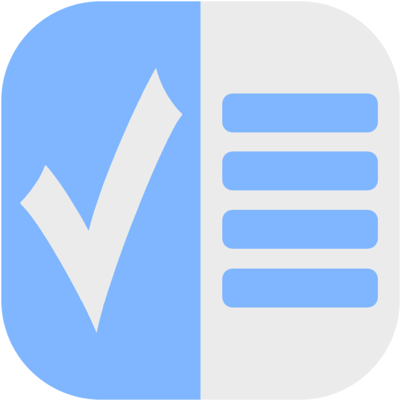 To Do List & Errands 4 - Graphic Design (630x630), Png Download