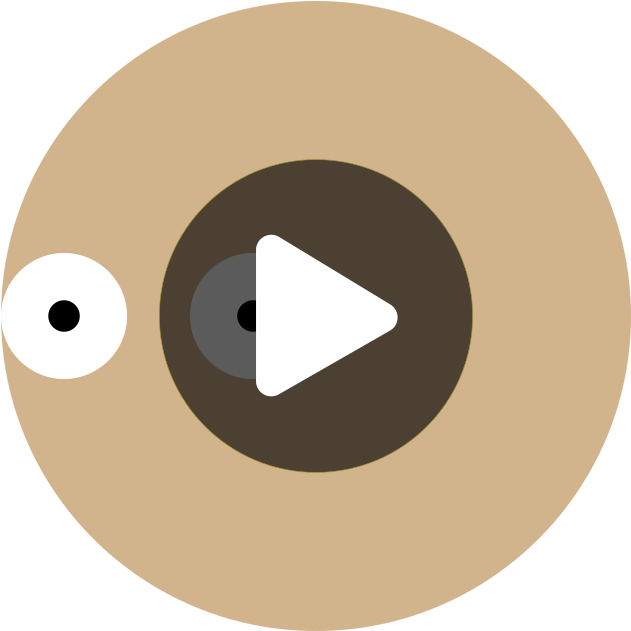 Circle (1200x630), Png Download