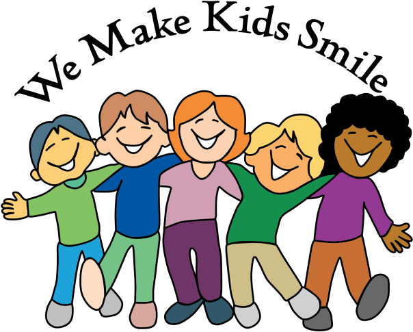 Useful Links - People Cheering Cartoon Transparent (640x521), Png Download