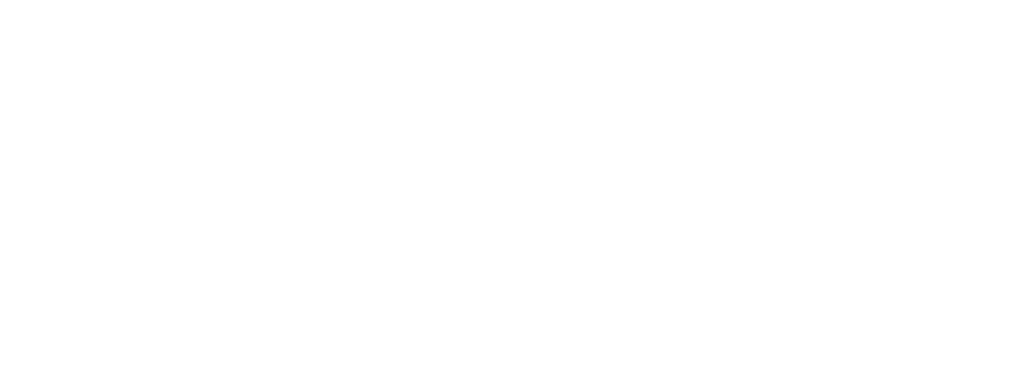 Website Footer Logos - Calligraphy (1000x1000), Png Download