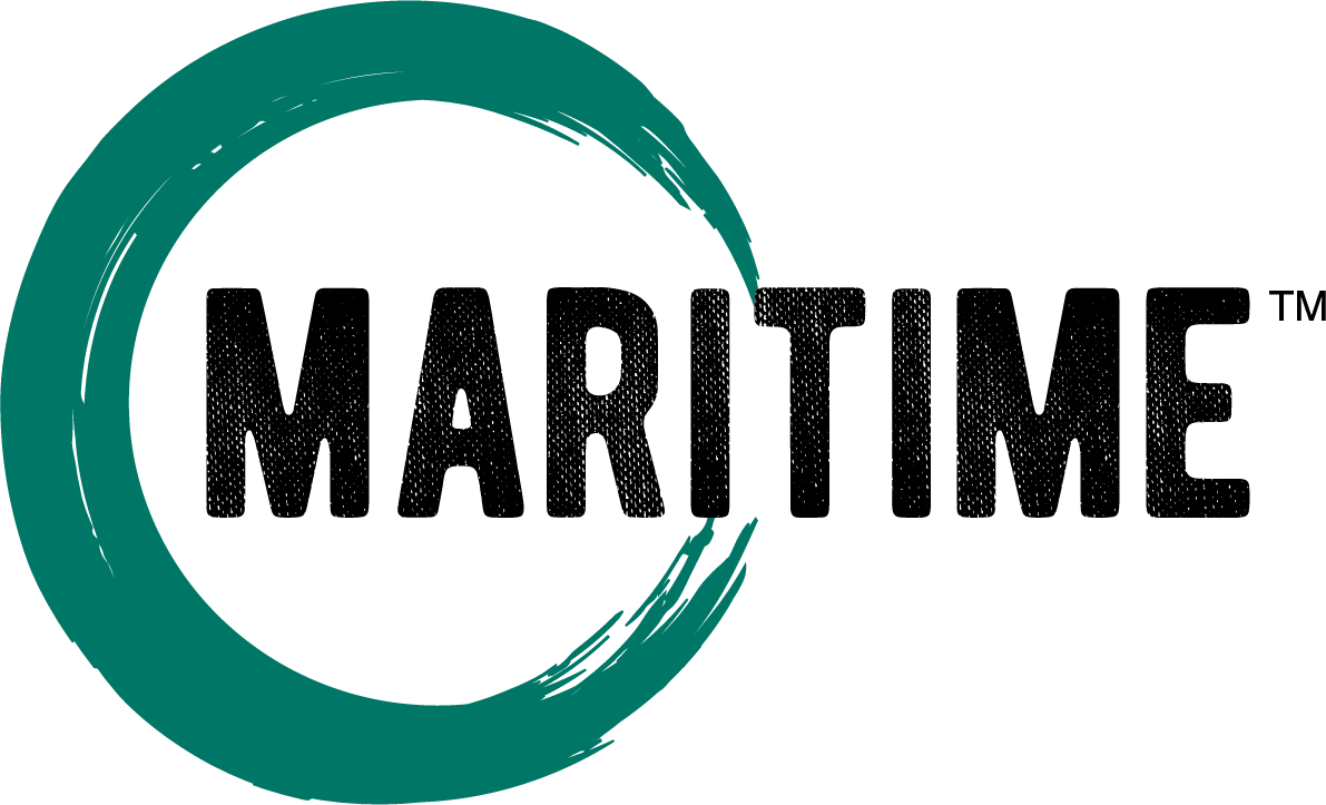 Maritime™ Is A Highly Soluble Biological Extraction - Le Vantage Hyderabad (1191x723), Png Download