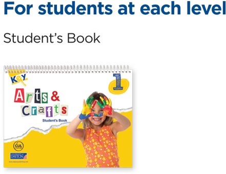 For Students - Cartoon (800x600), Png Download