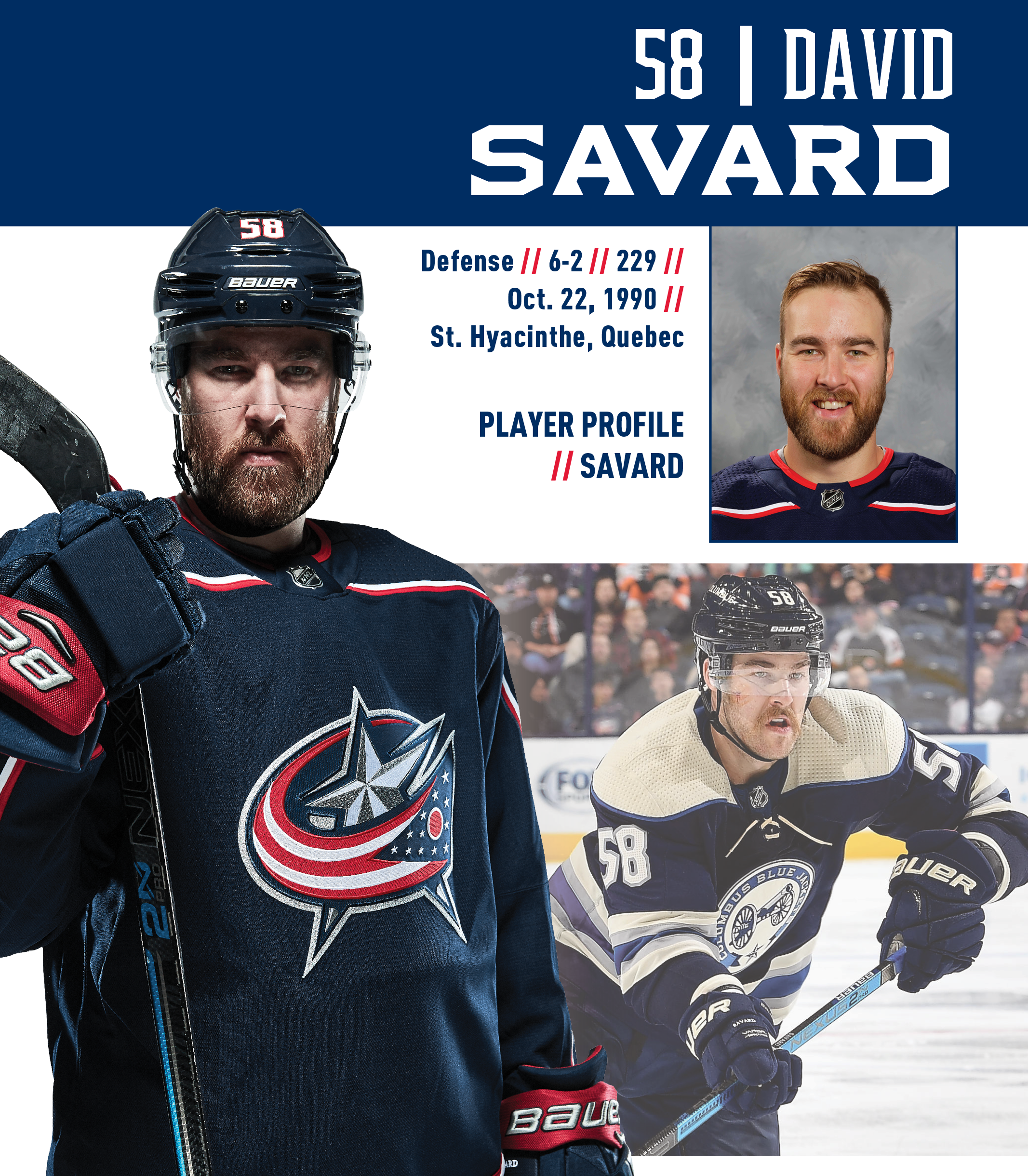 Back To The Top - College Ice Hockey (2133x2440), Png Download