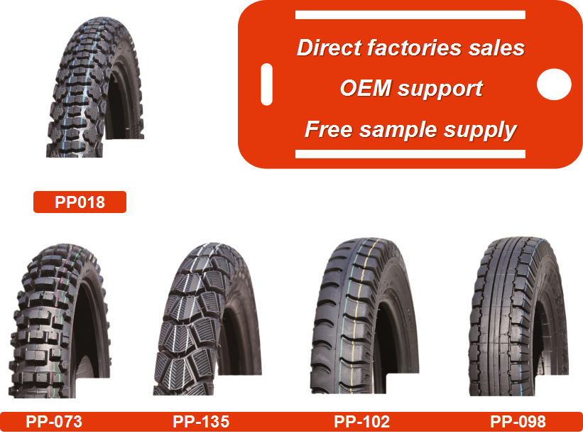 Llantas Marca Mrf Para Moto Bajaj 410 18 - Tread (821x614), Png Download