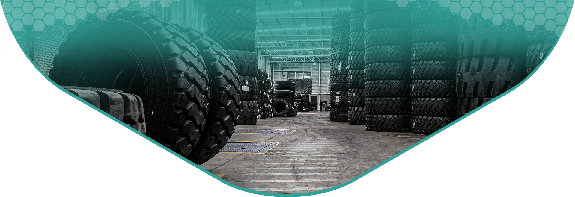 Floor (1920x820), Png Download