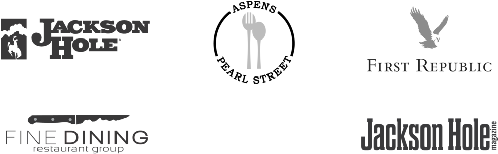 Footerlogos (1000x345), Png Download