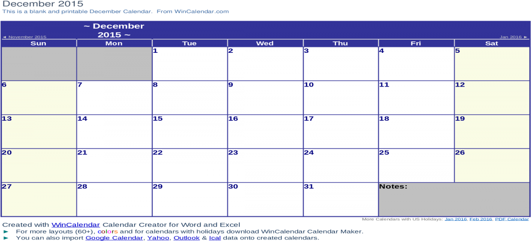 Number (1200x630), Png Download