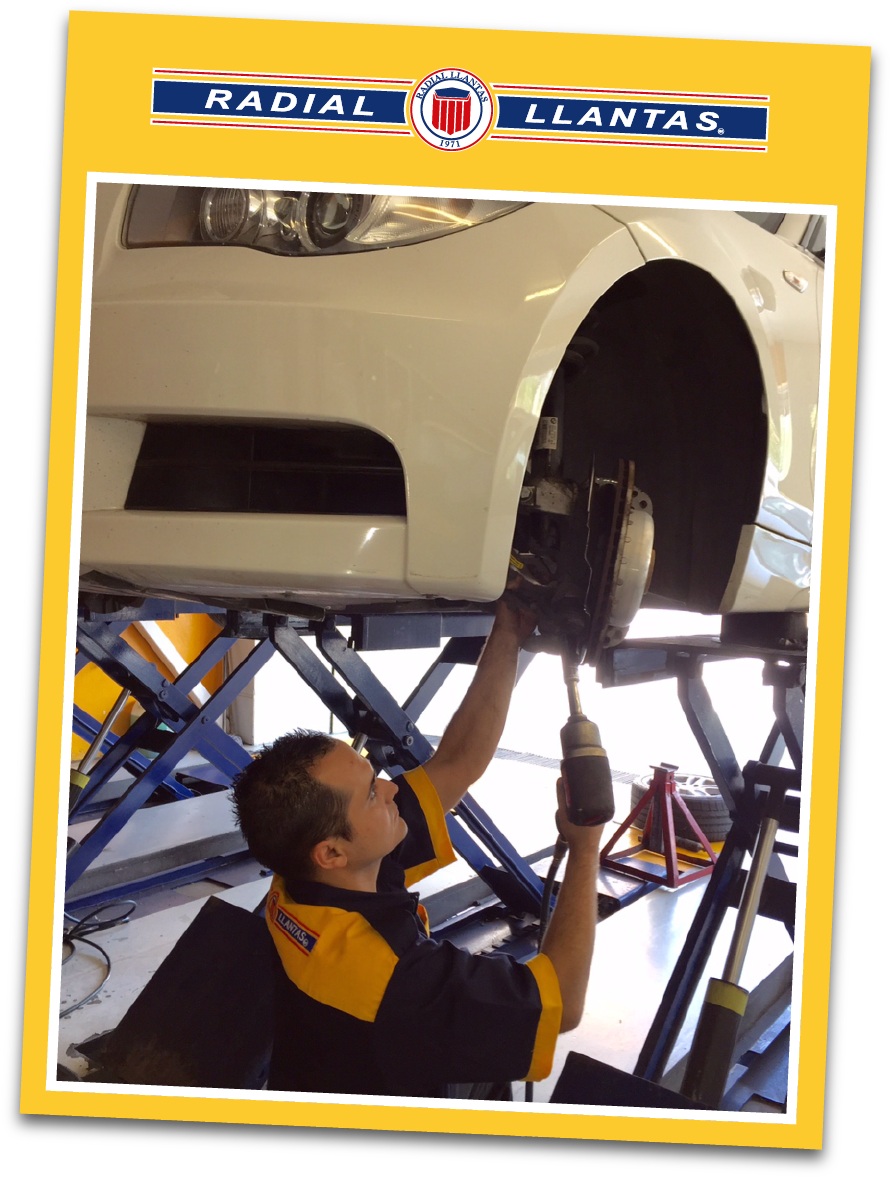 El Balanceo Consiste En Compensar Los Pesos Entre La - Machine (961x1280), Png Download